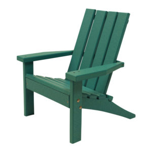 #17 - Child Adirondack Chair