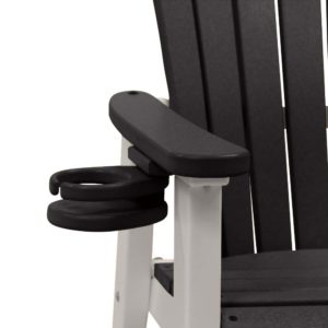 #91 - Cup Holder